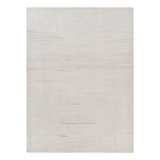 Kilim & Flat Weave One-of-a-Kind 9'10X13'6 Area Rug