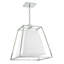 Kyle 4 - Light Chandelier-565299799-565299797