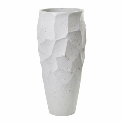 Bracewell Handmade Planter
