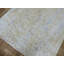 Tapis oriental tibétain beige moderne noué à la main 3 x 5 pi 3 po avec soie 672A05EC48534AA8A9C2B5A20C64CF9E