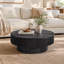 Table basse 31,5 po-575745189