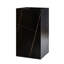 Fine Fixtures Stone Square Pedestal Bathroom Sink-89015768