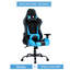 Fauteuil de jeu de course-30868340