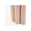End Table Single End Table-1597779657