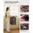 Laundry Hamper With Wheels&Lid, 130L Large 3 Sections Clothes Hamper With 2 Types Removable Liner Bags, 5 Mesh Laundry Bags, Handwoven Divided Laundry Basket-1497370905