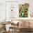 Assemblee-1466868813