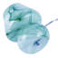 Glass Table Lamp-1311583953-1311583950