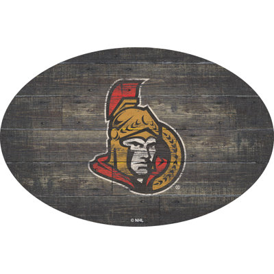 Entertainment Wall Decor