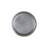 Suellen Auric Hammered End Table-1961073159