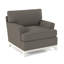 Oaks Way Armchair-54585111-61942514