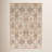 Arden Wool Floral Indoor Rug-242186049
