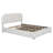 Upholstered Storage Platform Bed-302356990-302356928