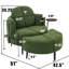 Chaise simple 42,5 po-1023659779