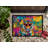 Thailen Non-Slip Doormat-64723477
