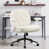 Beige est en rupture de stock