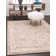Kalf Abstract Indoor Rug