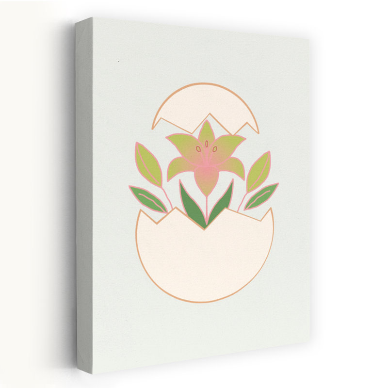 Print, 91.44cm H x 60.96cm W