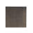 Console Table 63'' Console Table