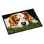 Tapis antidérapant Cavalier Spaniel in the Grass-16654155
