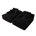 Black Polyester
