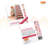 5.91'' W x 5.91'' L PVC Peel and Stick Field Tile