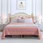 Lit plateforme Alecia-1936161183-1936161169