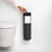 Brabantia Mindset Toilet Paper Dispenser-108649369