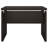 Extension Desk