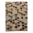 Oliveri Multi Rug