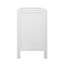 Commode double 6 tiroirs Aruba-40534641