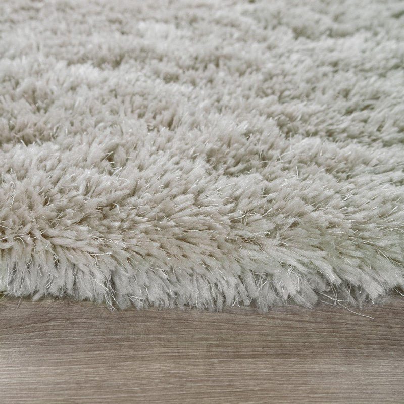 Acquaviva Hand Woven Area Rug, Rectangle 160 x 220cm