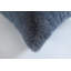 Coussin Emma-1132417759