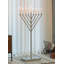 Menorah for Synagogue-804480683