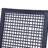 3Pcs Patio Bar , Outdoor Furniture With Soft And Soothing Cushion. Perfect For Backyards, Lawn, Deck, Poolside. Tall Chairs Have Footrests, All-Weather, Black Steel Cushions, All-Weather. For Steel,