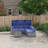 6 Pieces Outdoor Sectional Sofa Set with Adjustable Backrest-1291432364