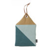 pot holders