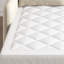 Waterproof Sofa Bed Mattress Pad