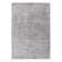 Nareg Plain Silky Rug