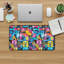 Desk Pad