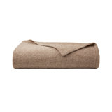 Donegal Throw Blanket