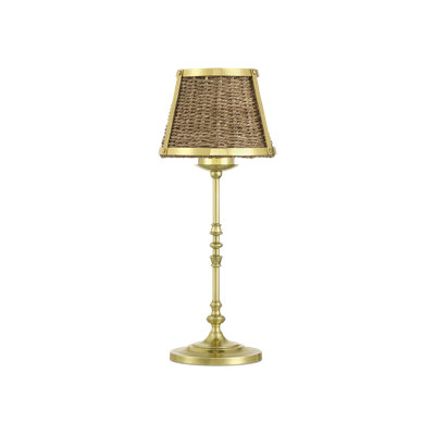 Deauville Table Lamp