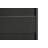 Shoe Cabinet-1389015843