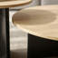 Engelhardt-859724574-859724575