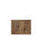 Wolken Modern Wood Buffet Sideboard With 2 Doors And 1 Storage And 2 Drawers-214649536