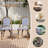 Outdoor Dining Side Chairs-1871416362-1870992627