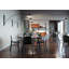 Flyer LED Armed Sconce-1046151587-1046151596-1046151598