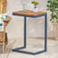 ACCENT TABLE-LARGE-833541820