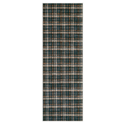 Washable Area Rug for Living Room Modern Bedroom Rug Soft Large Area Rug Non Slip Throw Rugs Stain Resistant Carpet for Nursery Dining Room
