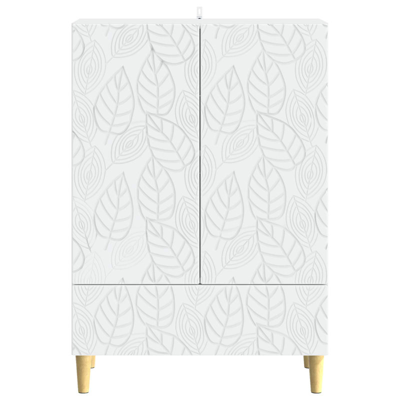 66cm Sideboard