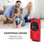 Cool Tropic 81cm Tower Fan-16355445